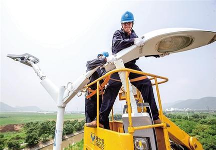 技術團隊  技術團隊